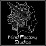 Logo.medium