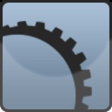 Favicon2.medium