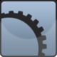 Favicon2.small