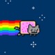 220px-nyan_cat_250px_frame.small