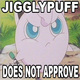 45070-jigglypuff.small