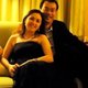 Fb_profile_picture.small