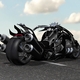 Hellbike3.small