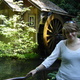 Dsc02348.small