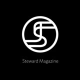 Newlogo_black.medium