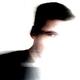 Profile.small