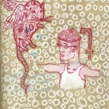 Brainhat_flyingrat-1.medium
