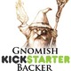 Gnomish_wizard_avatar.small