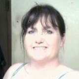 Me.medium