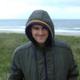 Fb_profile_picture.small