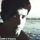 Fb_profile_picture.small