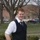 Fb_profile_picture.small