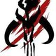 Fb_profile_picture.small