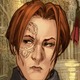 Vanish_avatar.small