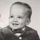 Fb_profile_picture.small