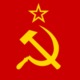 600px-flag_of_the_soviet_union.svg_1_.small