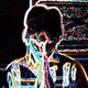 Twitterprofilepic5.small