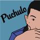 Original%20puchulo%20square.small