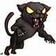Panther1.small