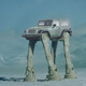 Wrangler_atat_square43kb.small