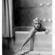 Joan%20tub.small