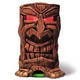 Tiki.small