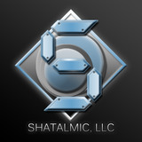 Shatalmiclogo_jpg.medium