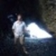 Fb_profile_picture.small