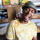 Keith_019.small