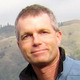 Darell3_300x300.small