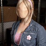 Img_9270-edit.medium