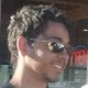 Fb_profile_picture.small