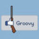 Groovy.small