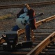 Henrytracks01.small