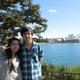 Fb_profile_picture.small