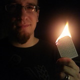 Fire.medium