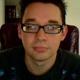 Fb_profile_picture.small