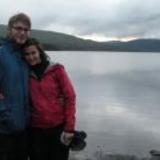 Fb_profile_picture.medium