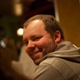Img_0308.small