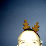Muprofileicon.medium