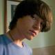 Fb_profile_picture.small