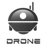 Drone.medium