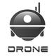 Drone.small