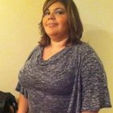 Fb_profile_picture.medium