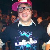 Fb_profile_picture.medium