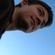 Fb_profile_picture.small