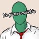 Msn_anon.small