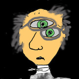 Cartoonduff_lg.medium