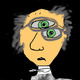 Cartoonduff_lg.small