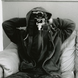 Photographer.medium